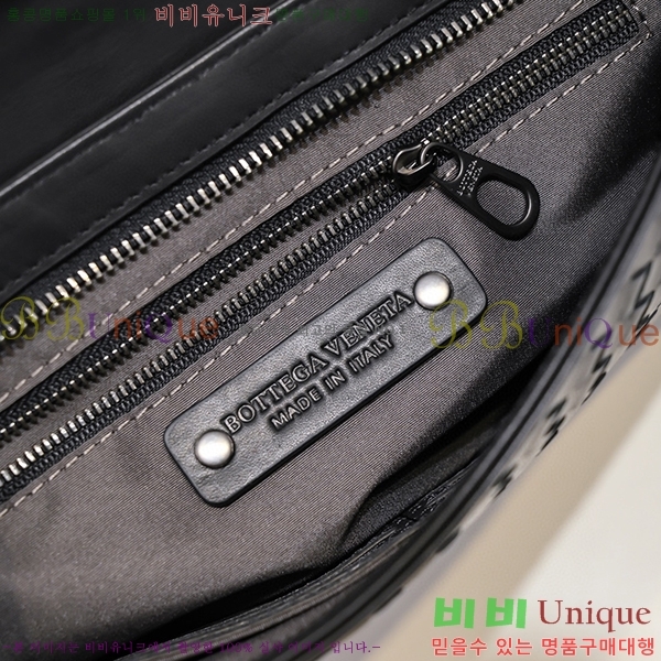 ���װ�����Ÿ Ŭ��ġ�� 7652320