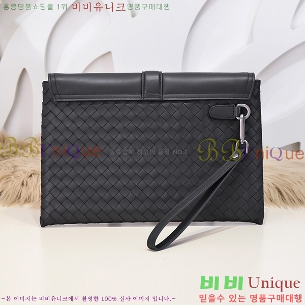 ���װ�����Ÿ Ŭ��ġ�� 7652321