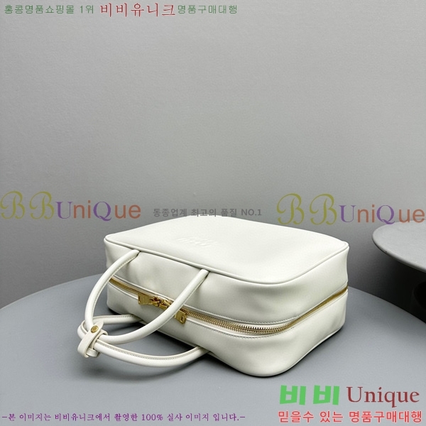 #�̿�̿� ��Ʈ ž�ڵ�� 5BB117-102