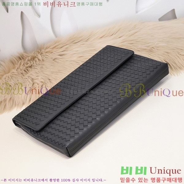 ���װ�����Ÿ Ŭ��ġ�� 7652322