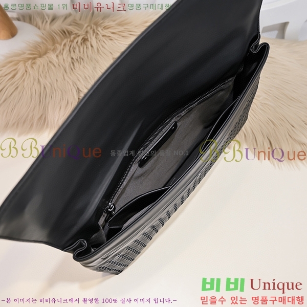 ���װ�����Ÿ Ŭ��ġ�� 7652322