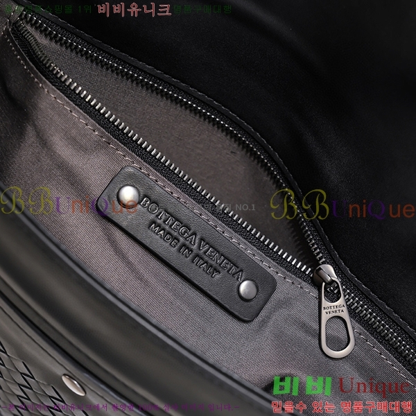 ���װ�����Ÿ Ŭ��ġ�� 7652323