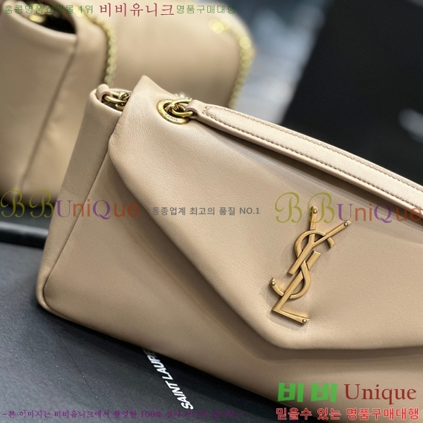 #���ζ� Į���� ü�ι� ���� 734153-103