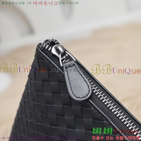 ���װ�����Ÿ Ŭ��ġ�� 7652324