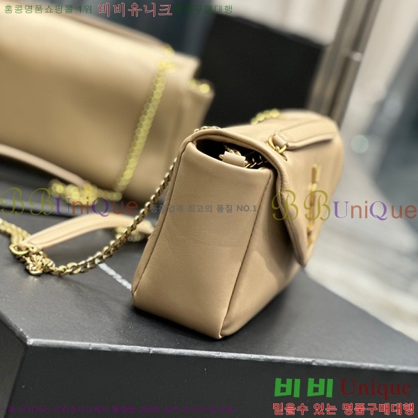 #���ζ� Į���� ü�ι� ���� 734153-103