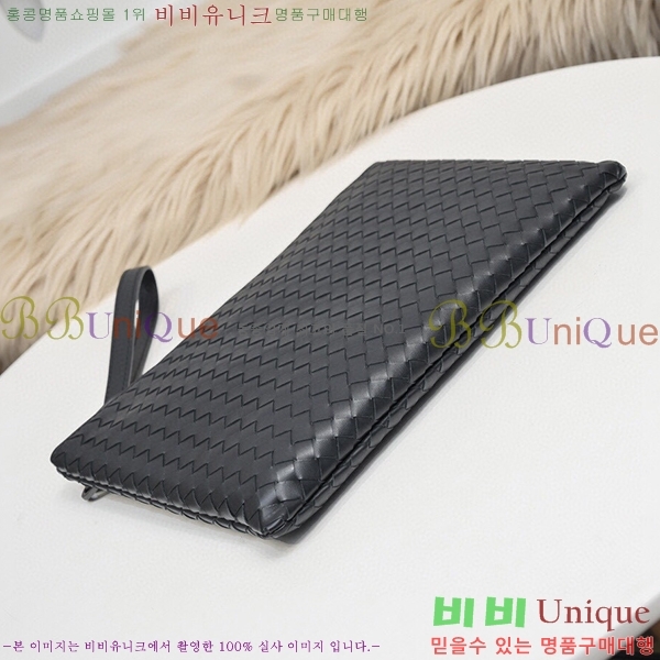 ���װ�����Ÿ Ŭ��ġ�� 7652324