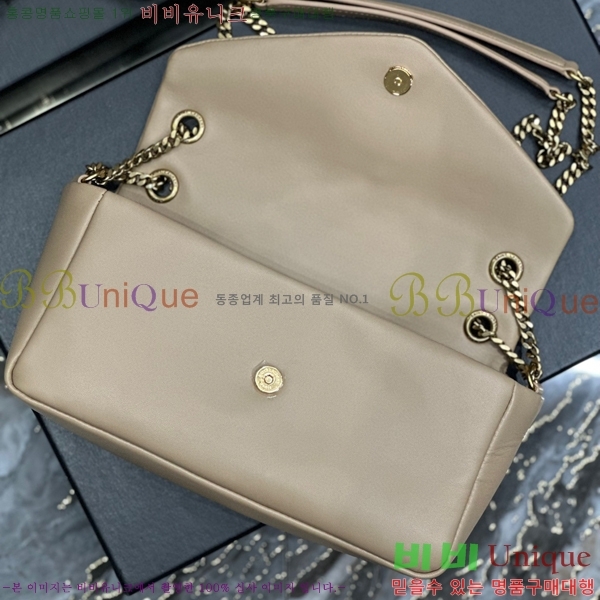 #���ζ� Į���� ü�ι� ���� 734153-103