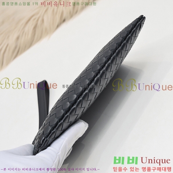 ���װ�����Ÿ Ŭ��ġ�� 7652325