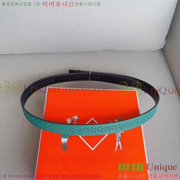 #�����޽� ��Ʈ HE3351198-3(��~24MM)