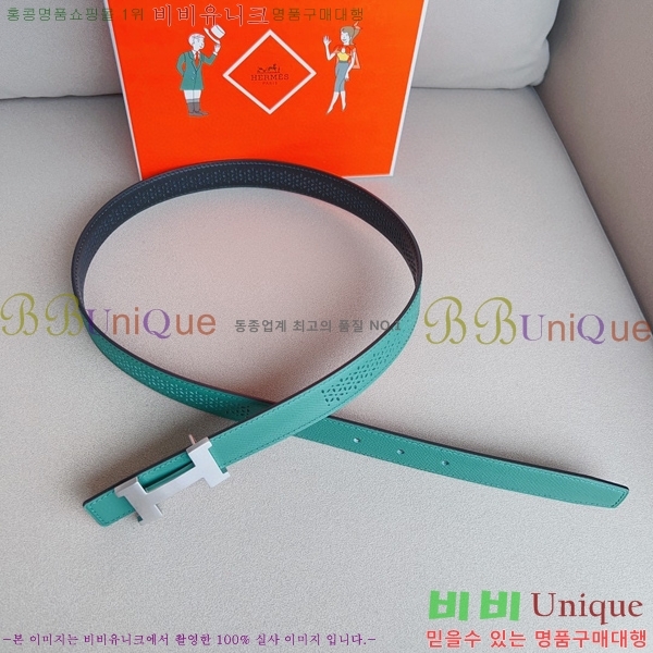 #�����޽� ��Ʈ HE3351199-9(��~24MM)