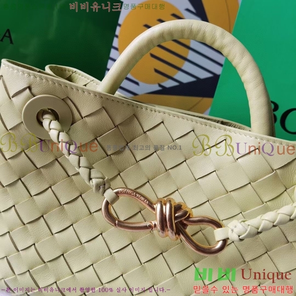 #���װ�����Ÿ ���� �ȵ�Ƹ� 743568-105