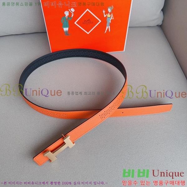 #�����޽� ��Ʈ HE3351199-7(��~24MM)