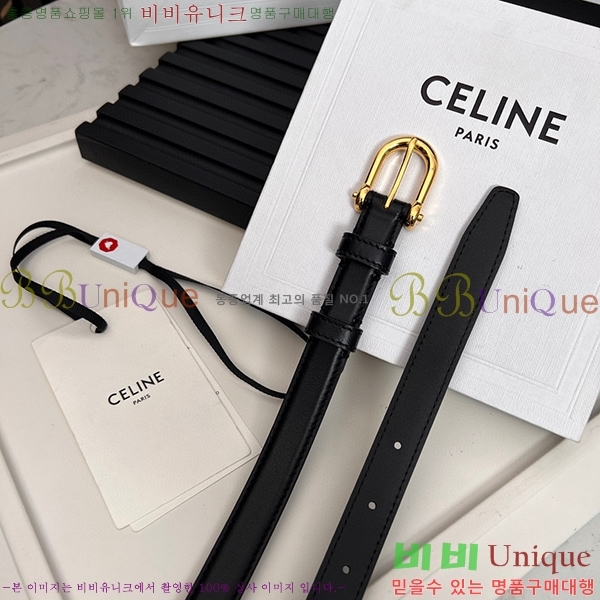 #������ ��Ʈ 950113-1 �� 1.8cm