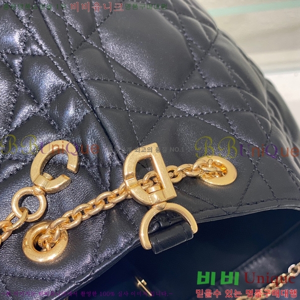 #��� ���� �ƹ̹� M22576-1002