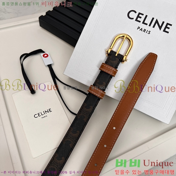 #������ ��Ʈ 950113-4 �� 1.8cm