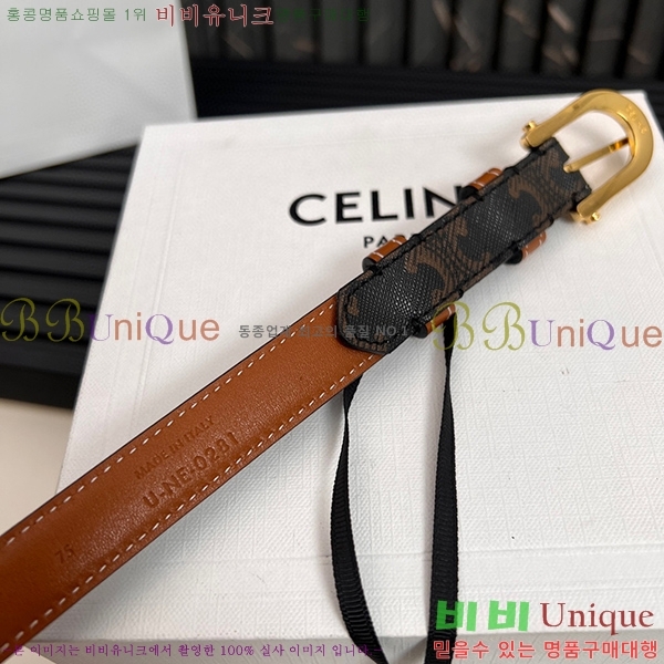 #������ ��Ʈ 950113-4 �� 1.8cm