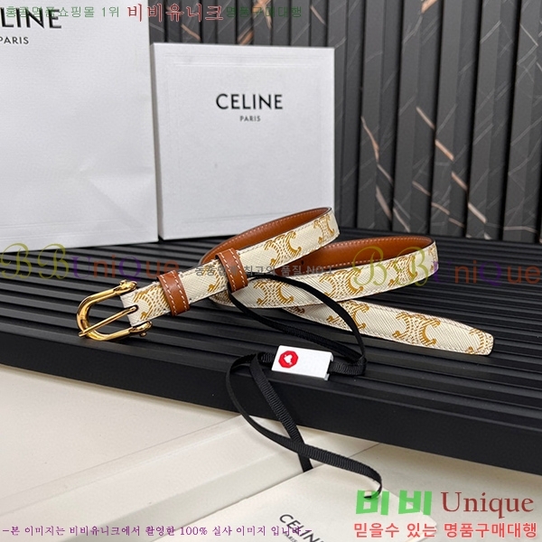 #������ ��Ʈ 950113-5 �� 1.8cm