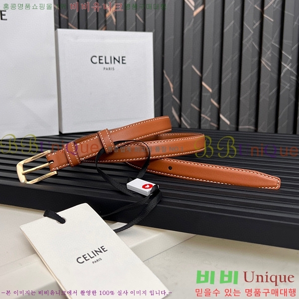 #������ ��Ʈ 950114-2 �� 1.8cm