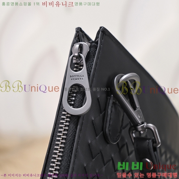 ���װ�����Ÿ Ŭ��ġ�� 7652345