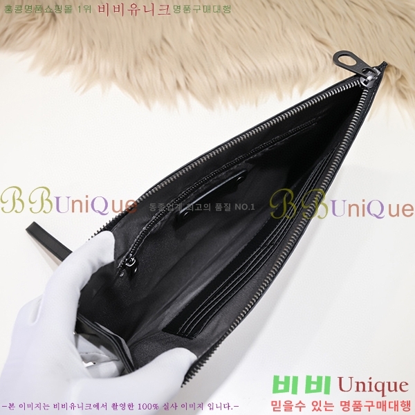 ���װ�����Ÿ Ŭ��ġ�� 7652345