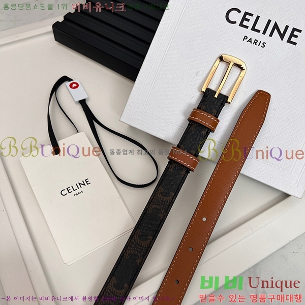 #������ ��Ʈ 950114-4 �� 1.8cm