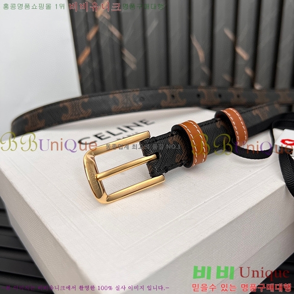 #������ ��Ʈ 950114-4 �� 1.8cm