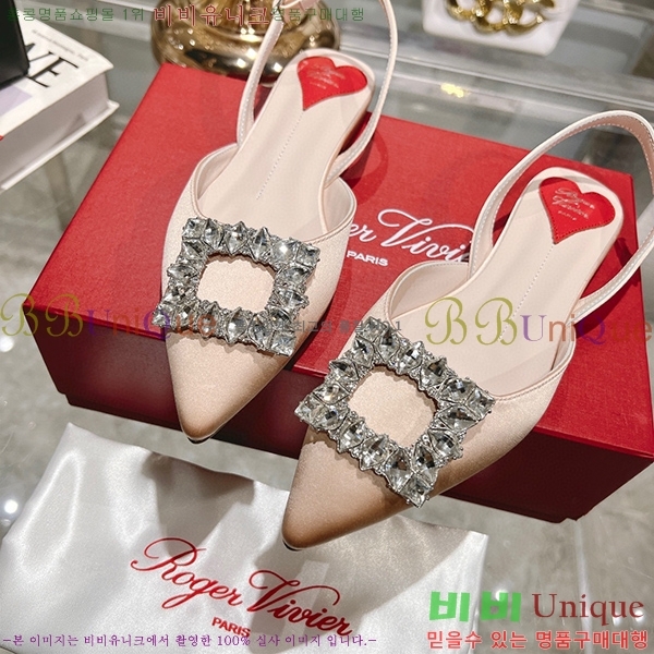 ������� �÷� ���� 28RV235221-1