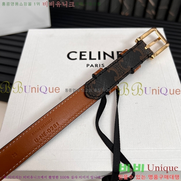 #������ ��Ʈ 950114-4 �� 1.8cm