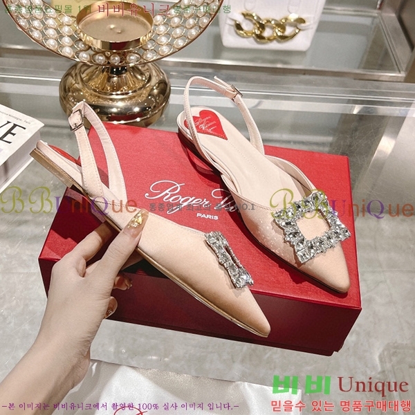 ������� �÷� ���� 28RV235221-1