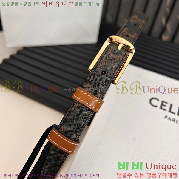 #������ ��Ʈ 950114-4 �� 1.8cm