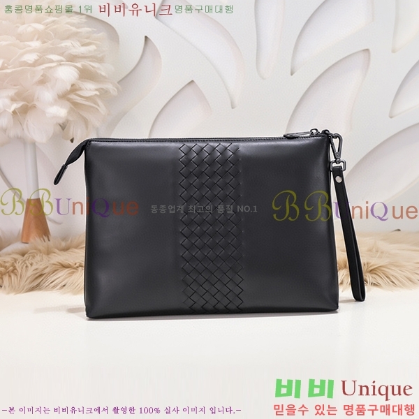 ���װ�����Ÿ Ŭ��ġ�� 7652347