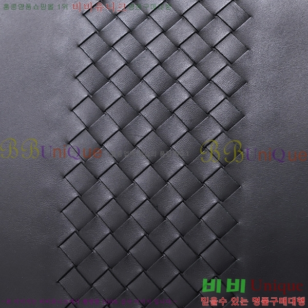 ���װ�����Ÿ Ŭ��ġ�� 7652348