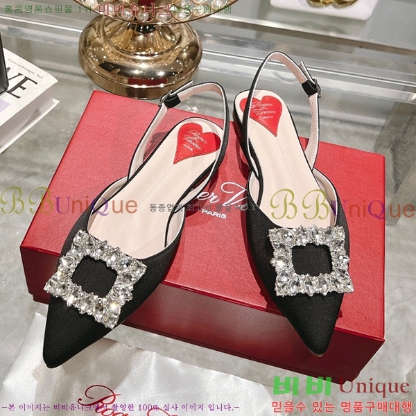 ������� �÷� ���� 28RV235221-2