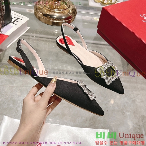 ������� �÷� ���� 28RV235221-2