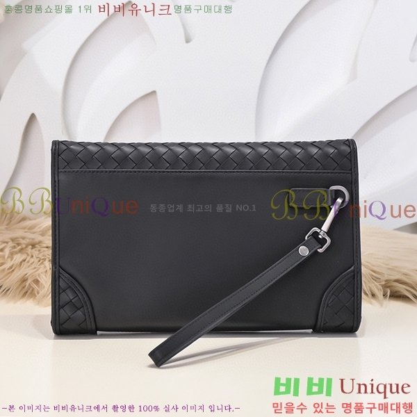 ���װ�����Ÿ Ŭ��ġ�� 7652349