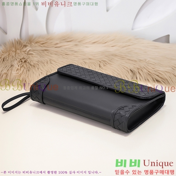 ���װ�����Ÿ Ŭ��ġ�� 7652349