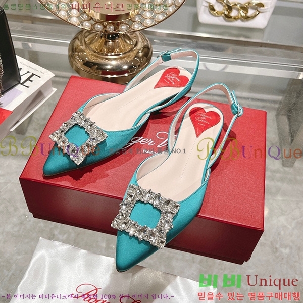 ������� �÷� ���� 28RV235221-3