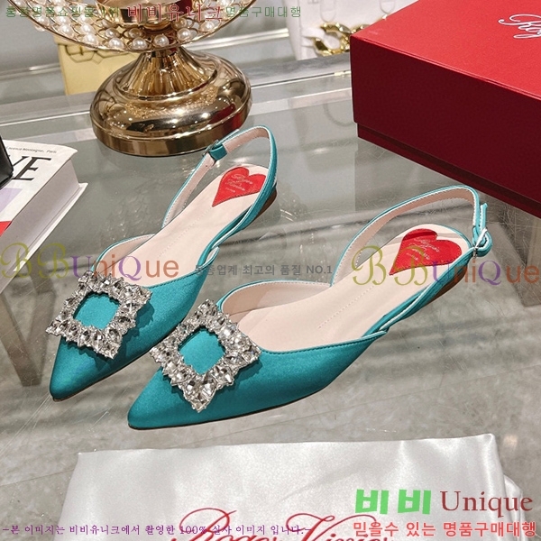 ������� �÷� ���� 28RV235221-3