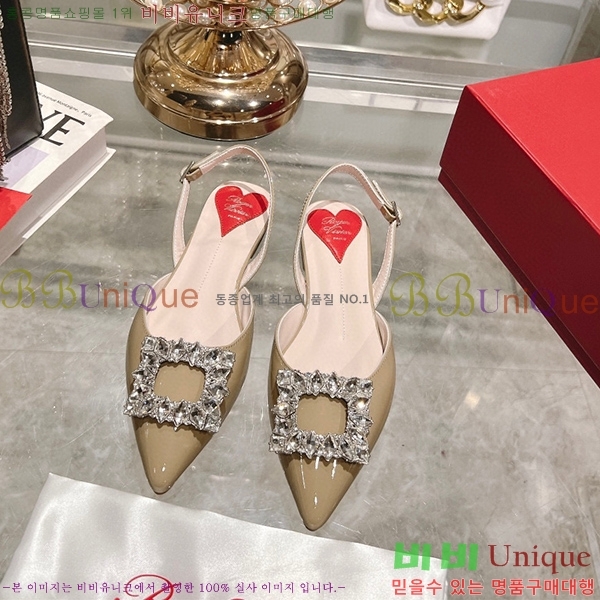 ������� �÷� ���� 28RV235221-4