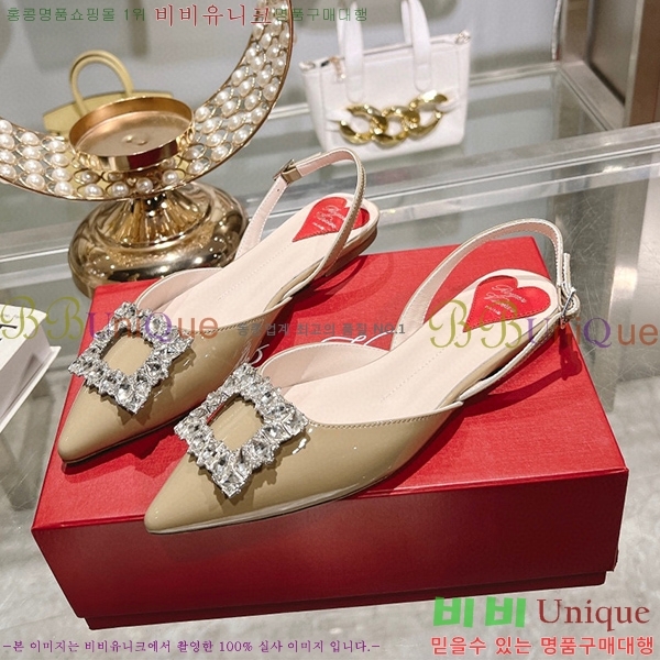 ������� �÷� ���� 28RV235221-4