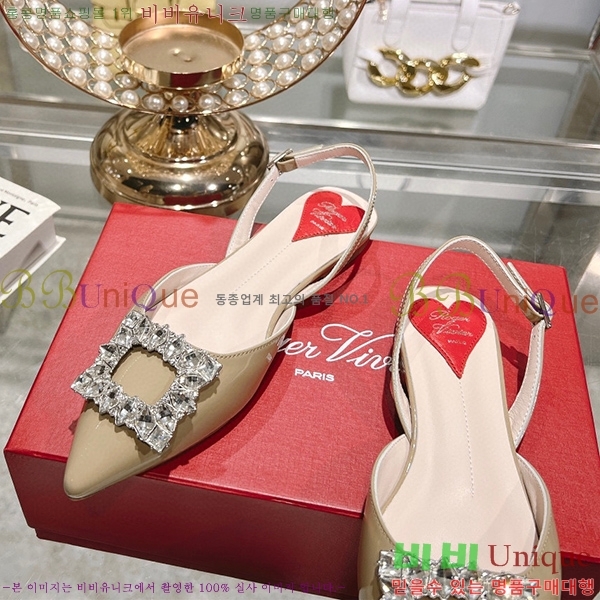 ������� �÷� ���� 28RV235221-4