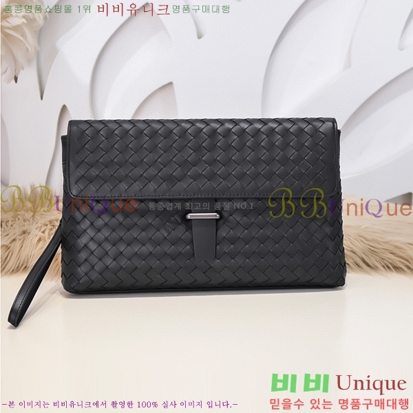 ���װ�����Ÿ Ŭ��ġ�� 7652351