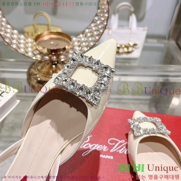 ������� �÷� ���� 28RV235221-5