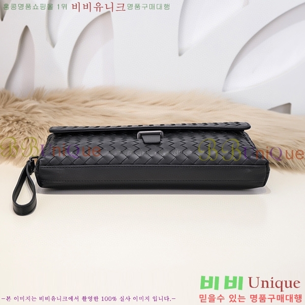 ���װ�����Ÿ Ŭ��ġ�� 7652351