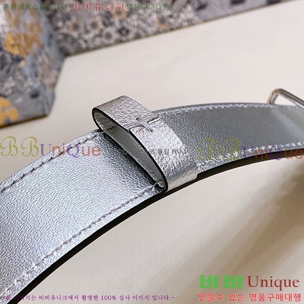 #��� ��Ʈ �� 3CM D710150-1