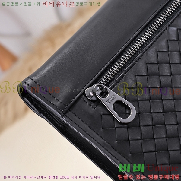 ���װ�����Ÿ Ŭ��ġ�� 7652352