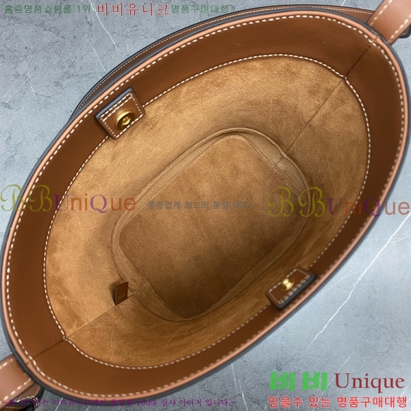 #������ ���� ��Ŷ �� 198243-705