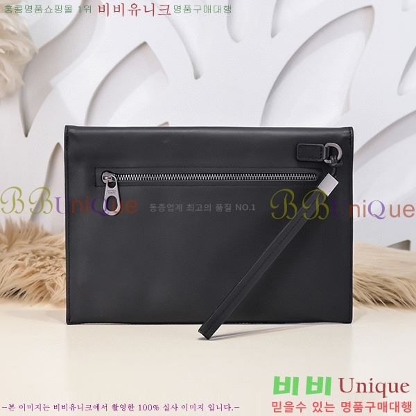 ���װ�����Ÿ Ŭ��ġ�� 7652353