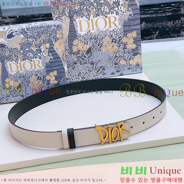 #��� ��Ʈ �� 3CM D710150-4