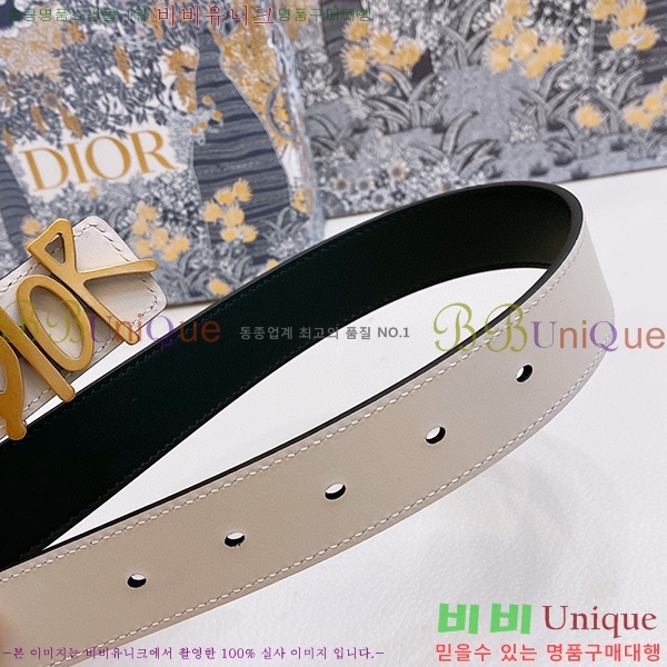 #��� ��Ʈ �� 3CM D710150-4